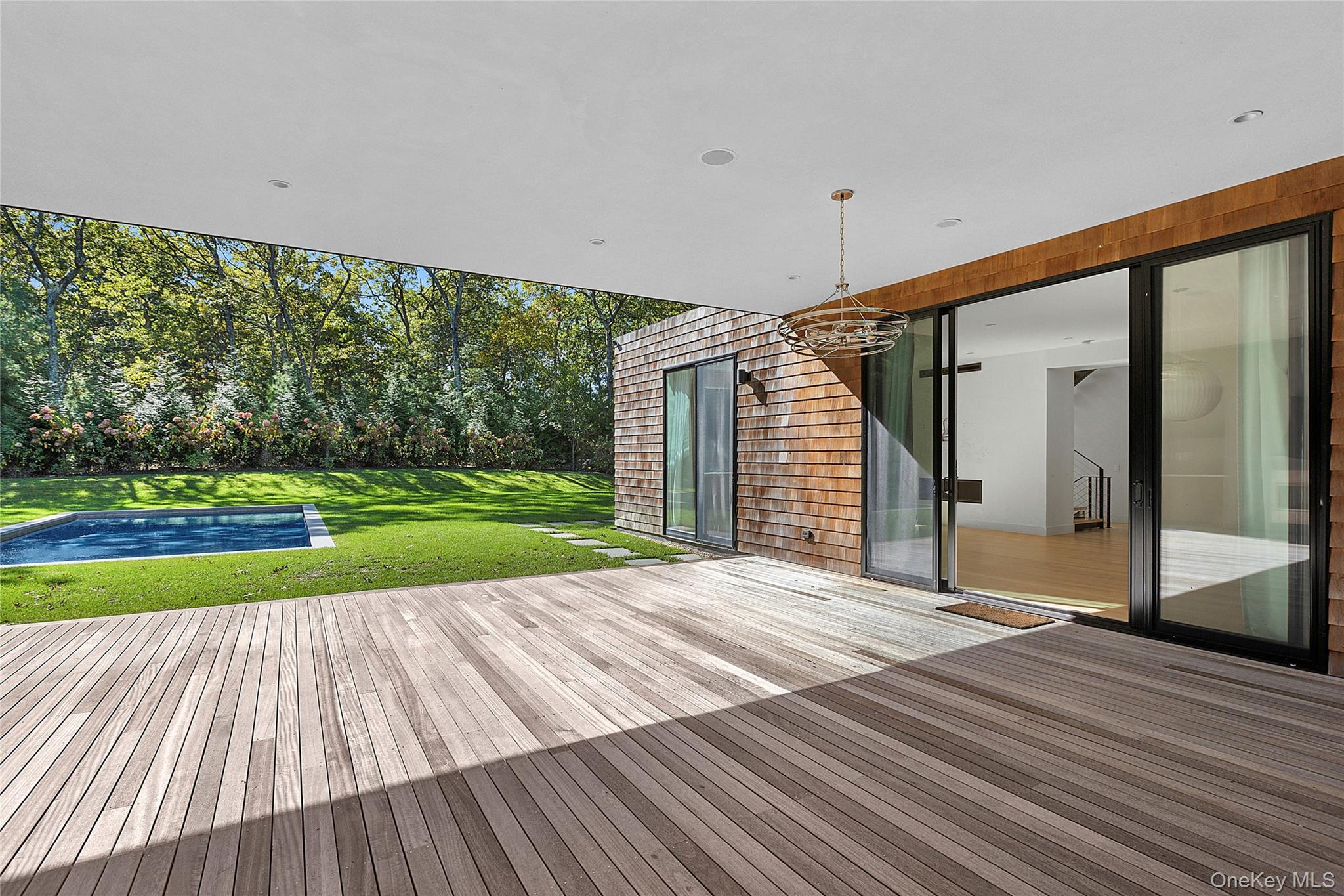 26 Alewive Brook Road East Hampton East Hampton, NY 11937