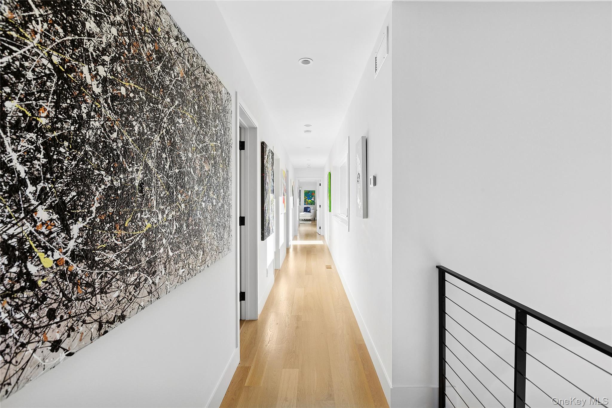 26 Alewive Brook Road East Hampton East Hampton, NY 11937