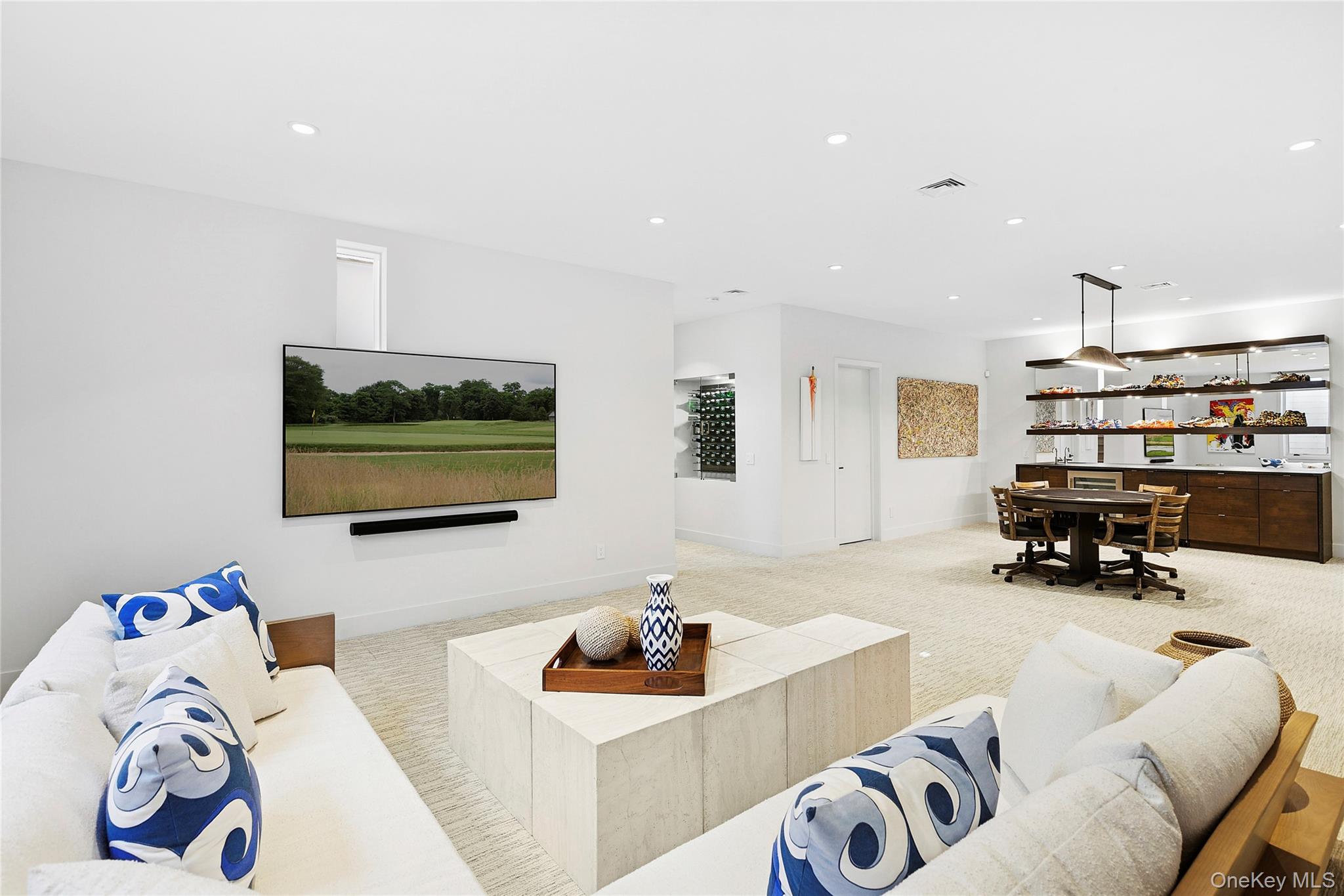 26 Alewive Brook Road East Hampton East Hampton, NY 11937