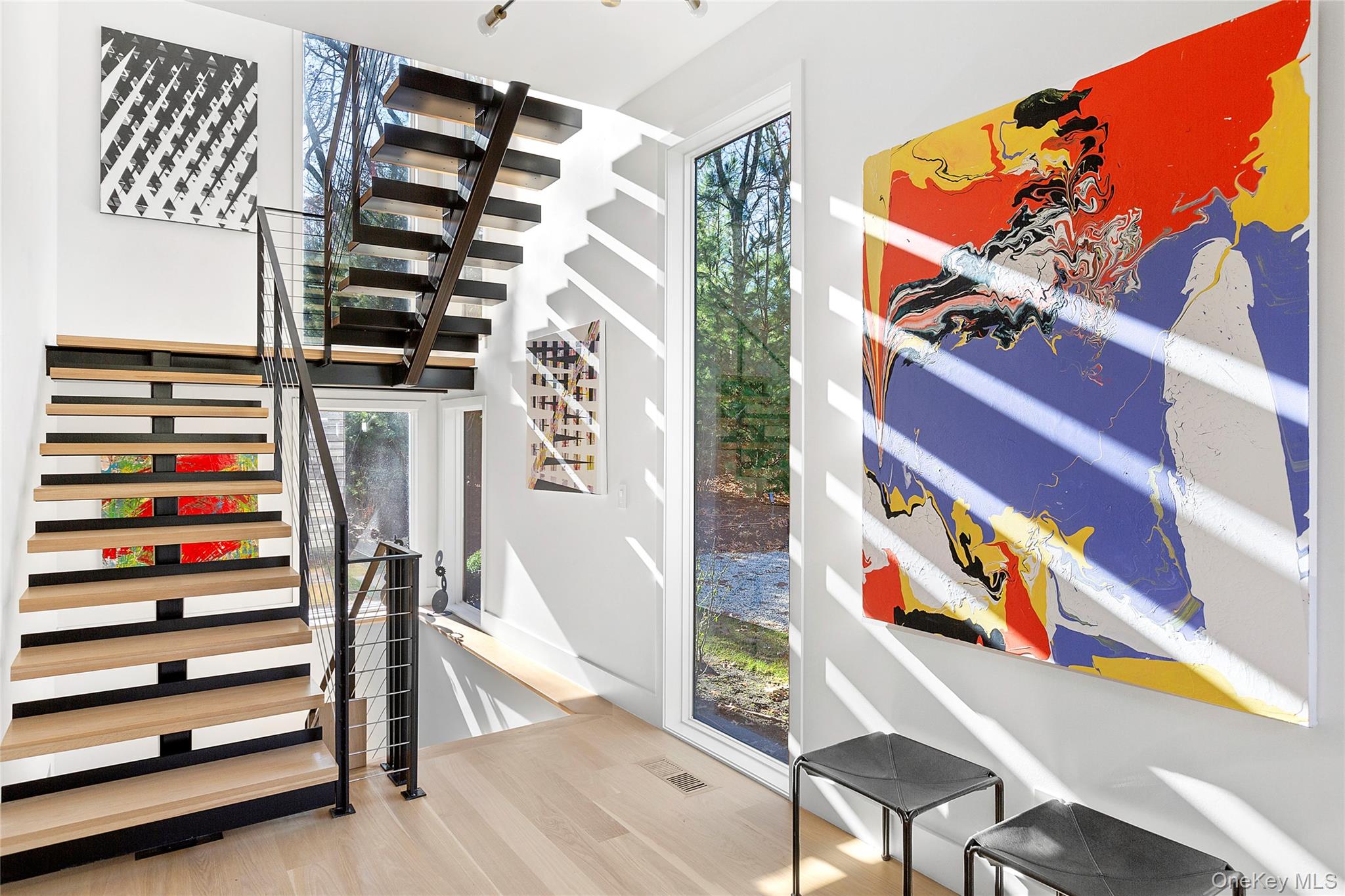 26 Alewive Brook Road East Hampton East Hampton, NY 11937