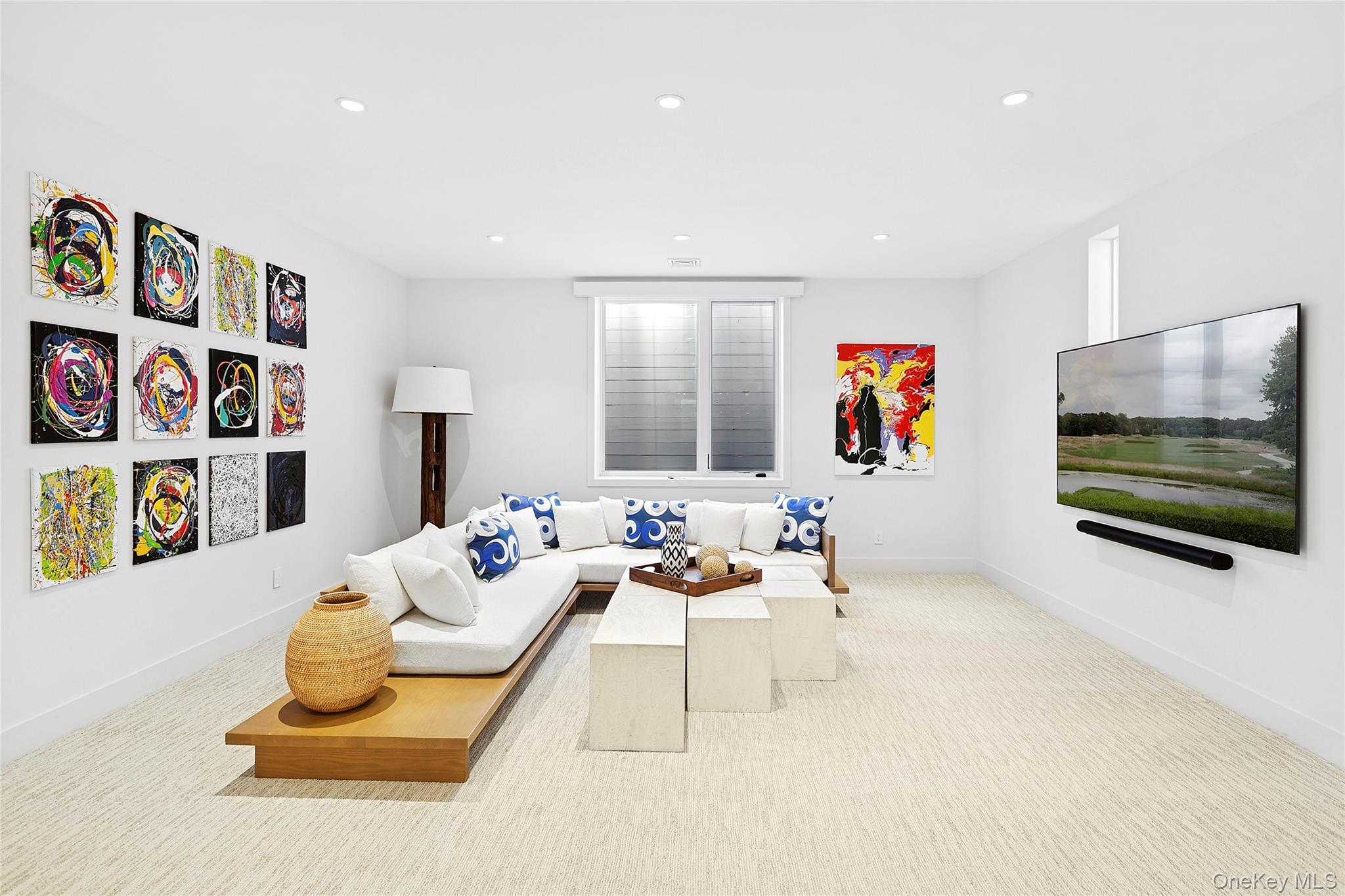 26 Alewive Brook Road East Hampton East Hampton, NY 11937