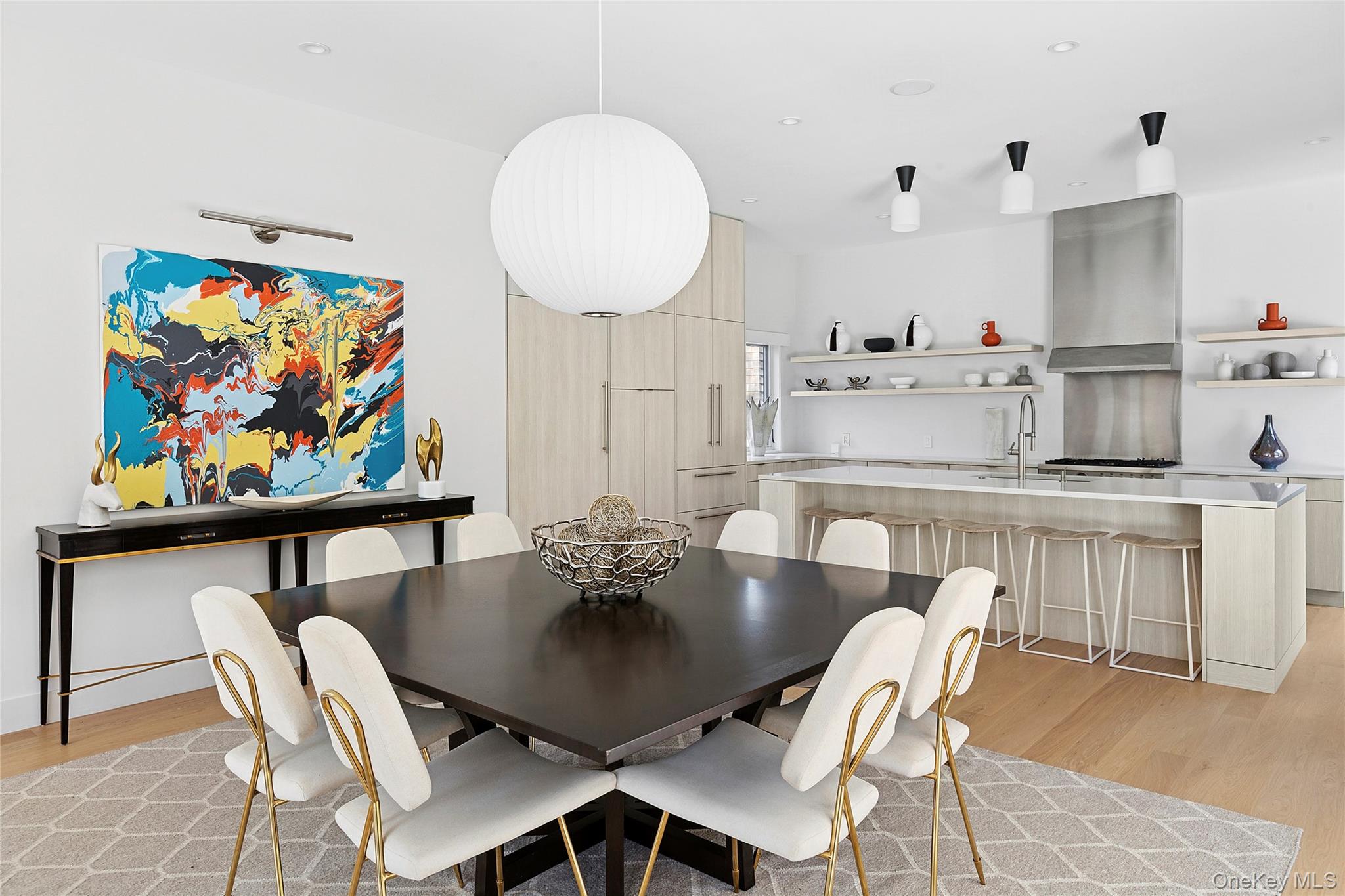 26 Alewive Brook Road East Hampton East Hampton, NY 11937