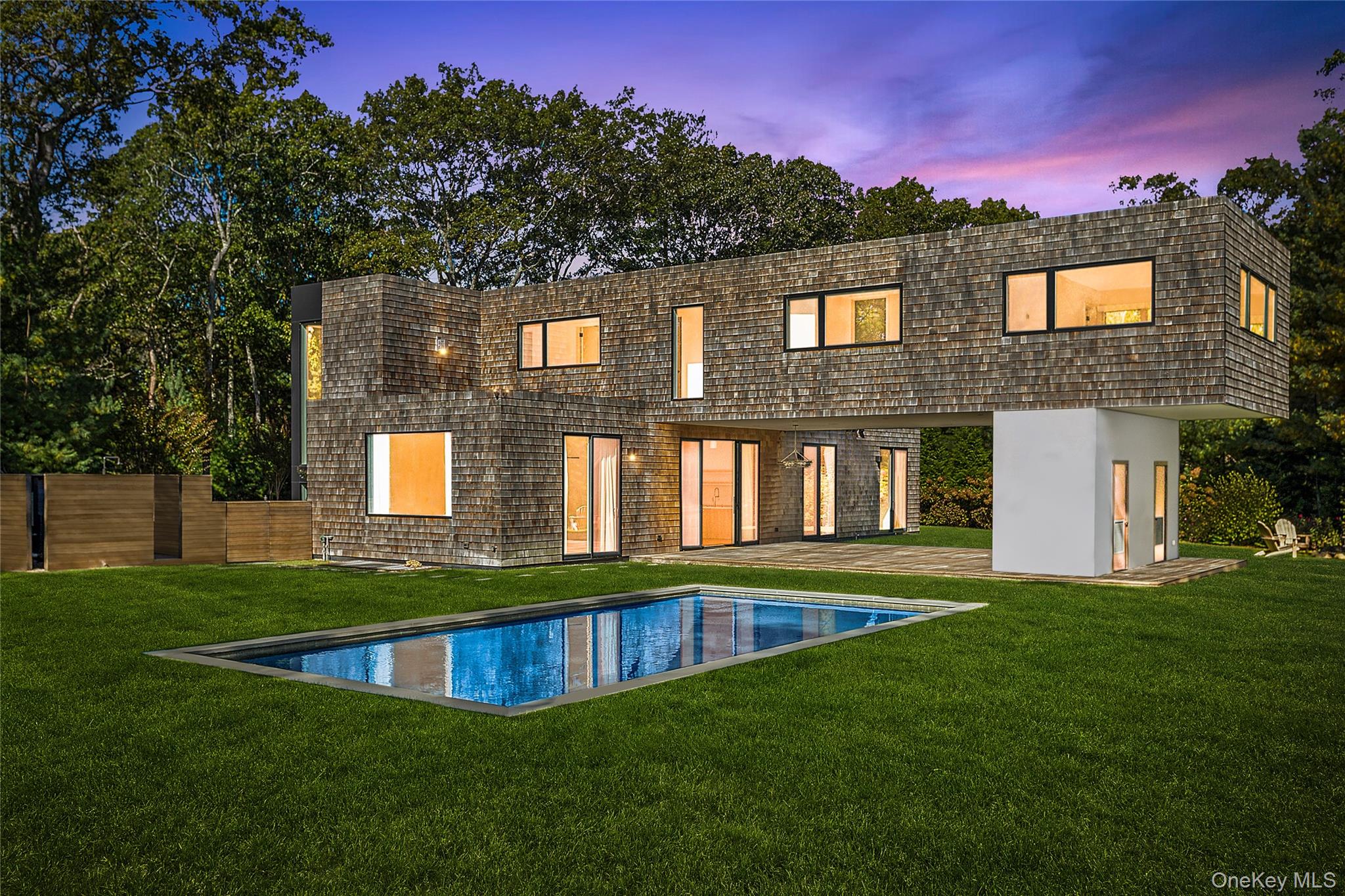26 Alewive Brook Road East Hampton East Hampton, NY 11937