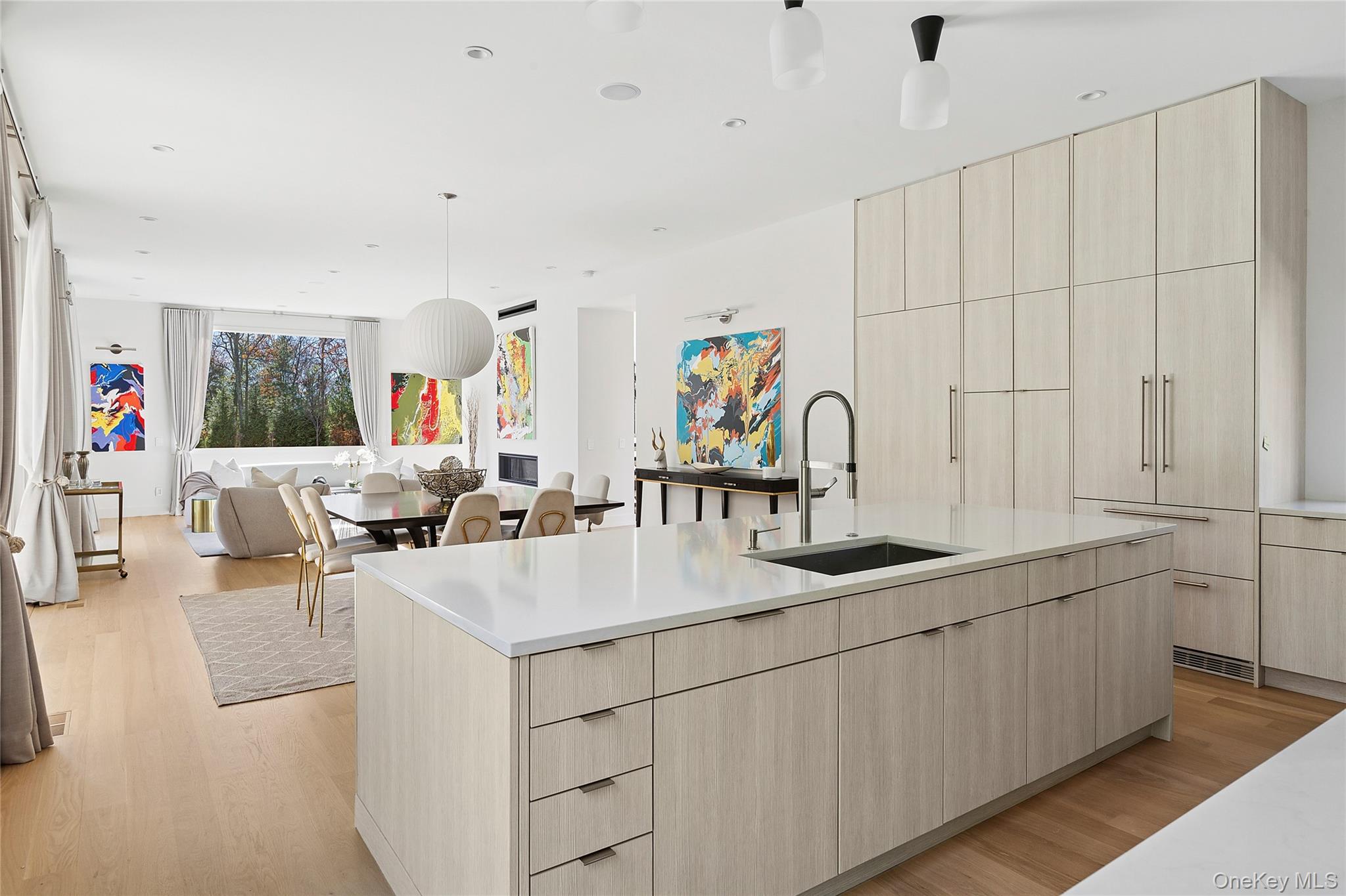 26 Alewive Brook Road East Hampton East Hampton, NY 11937