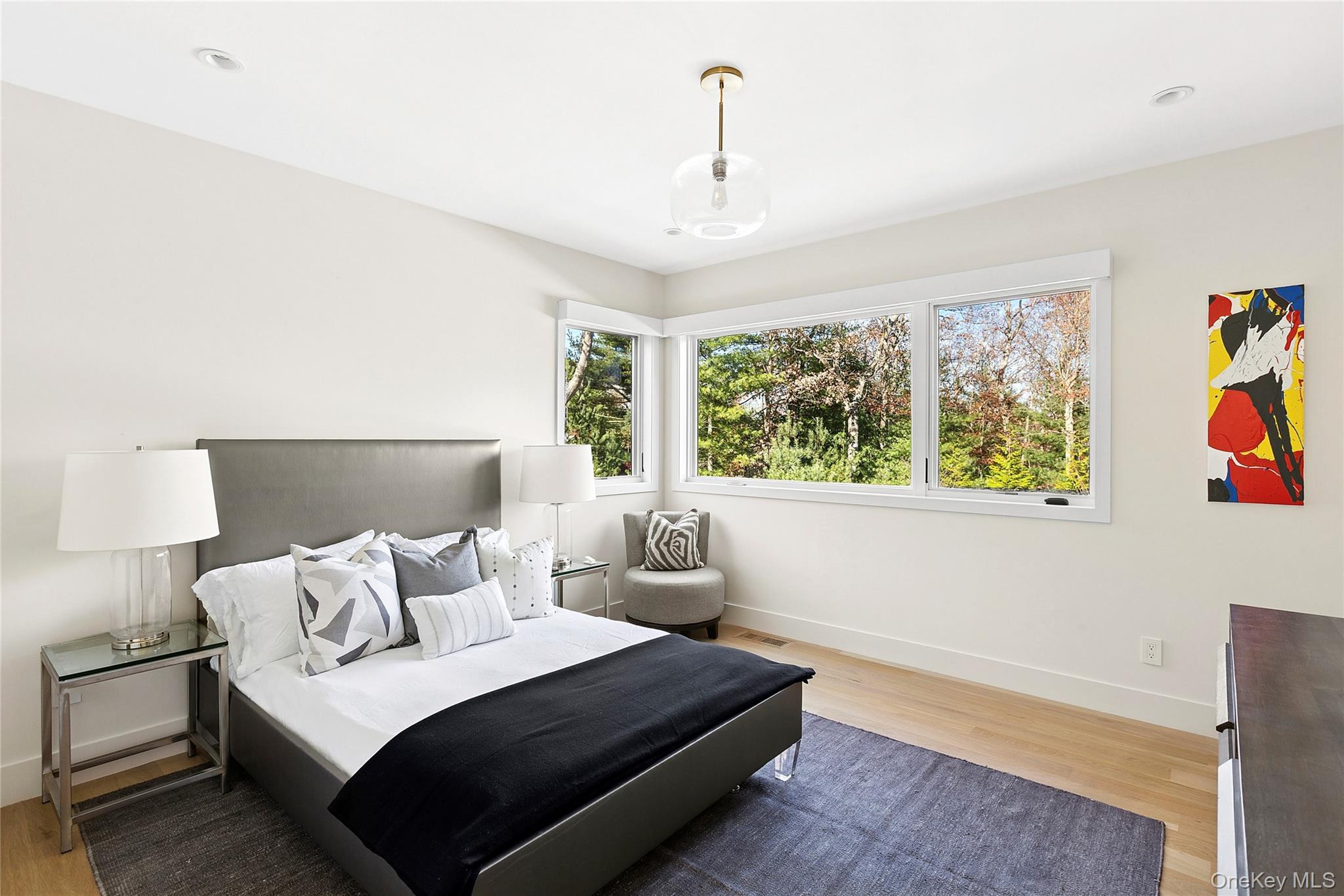 26 Alewive Brook Road East Hampton East Hampton, NY 11937