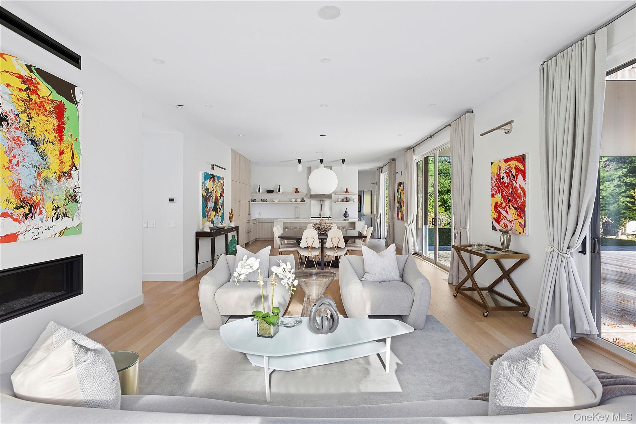 26 Alewive Brook Road East Hampton East Hampton, NY 11937