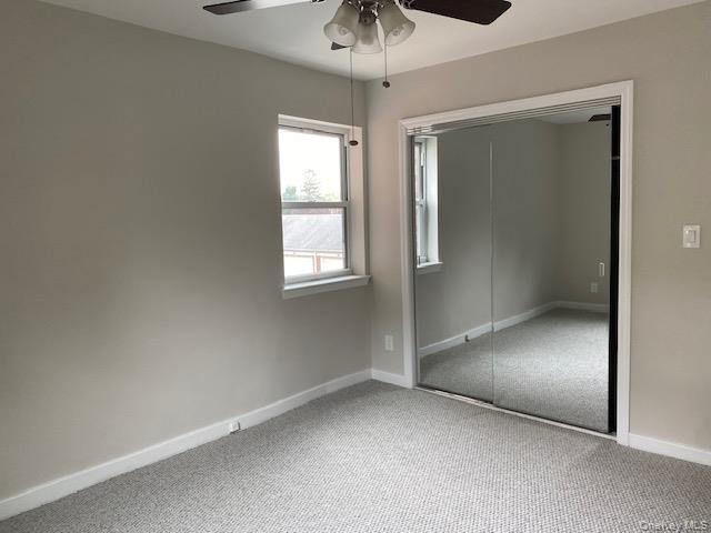 260-18 75th Avenue 1st fl Glen Oaks Glen Oaks, NY 11004