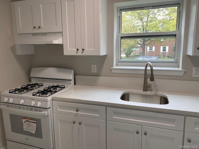 260-18 75th Avenue 1st fl Glen Oaks Glen Oaks, NY 11004