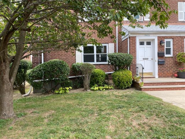 260-18 75th Avenue 1st fl Glen Oaks Glen Oaks, NY 11004