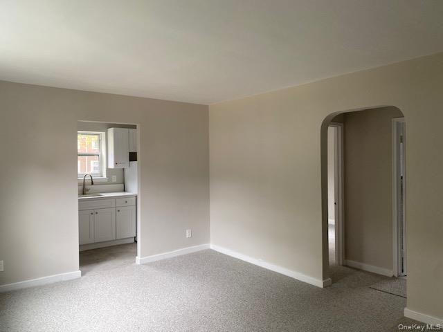 260-18 75th Avenue 1st fl Glen Oaks Glen Oaks, NY 11004