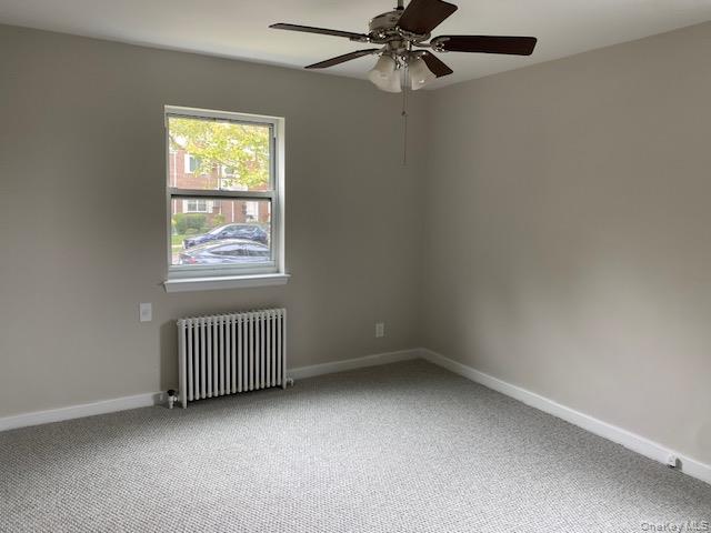 260-18 75th Avenue 1st fl Glen Oaks Glen Oaks, NY 11004