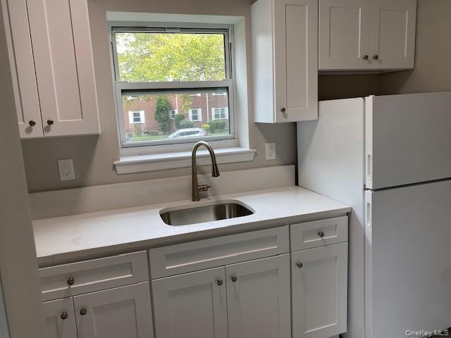 260-18 75th Avenue 1st fl Glen Oaks Glen Oaks, NY 11004