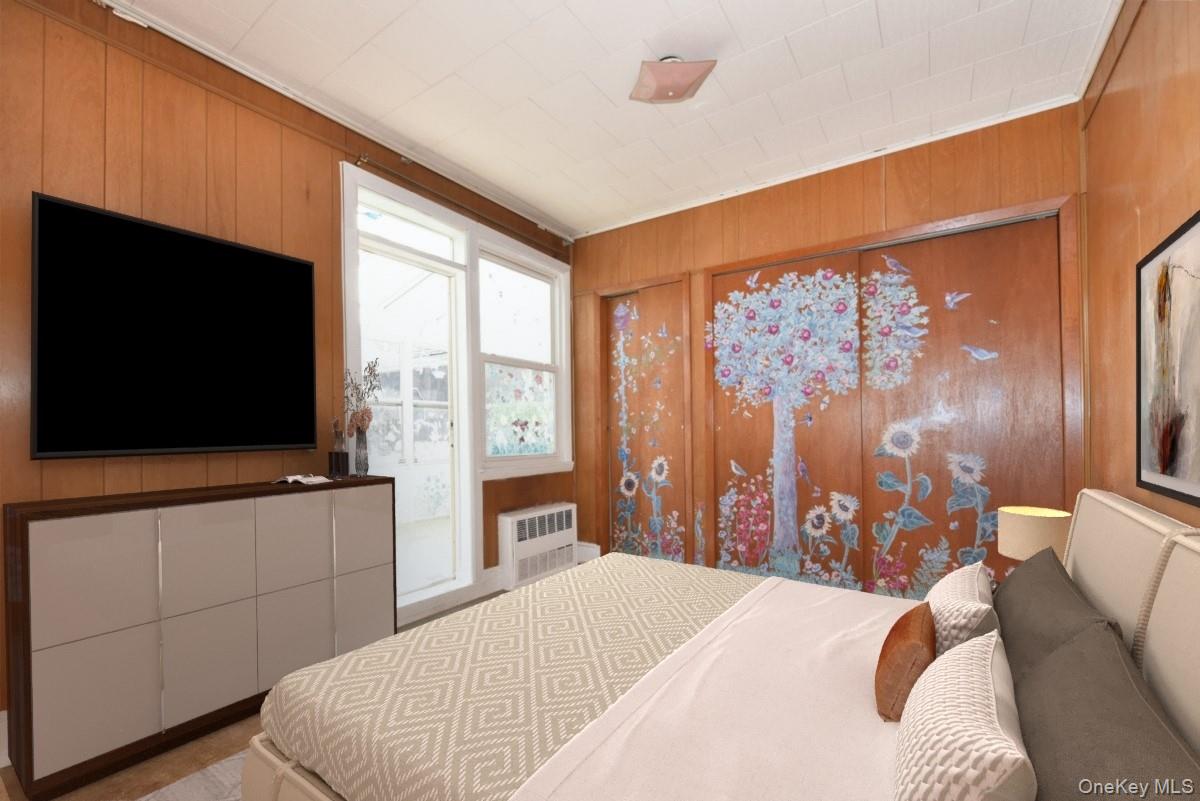 222 Avenue V Brooklyn, NY 11223