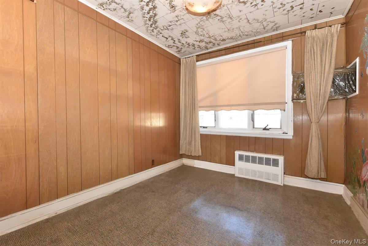 222 Avenue V Brooklyn, NY 11223