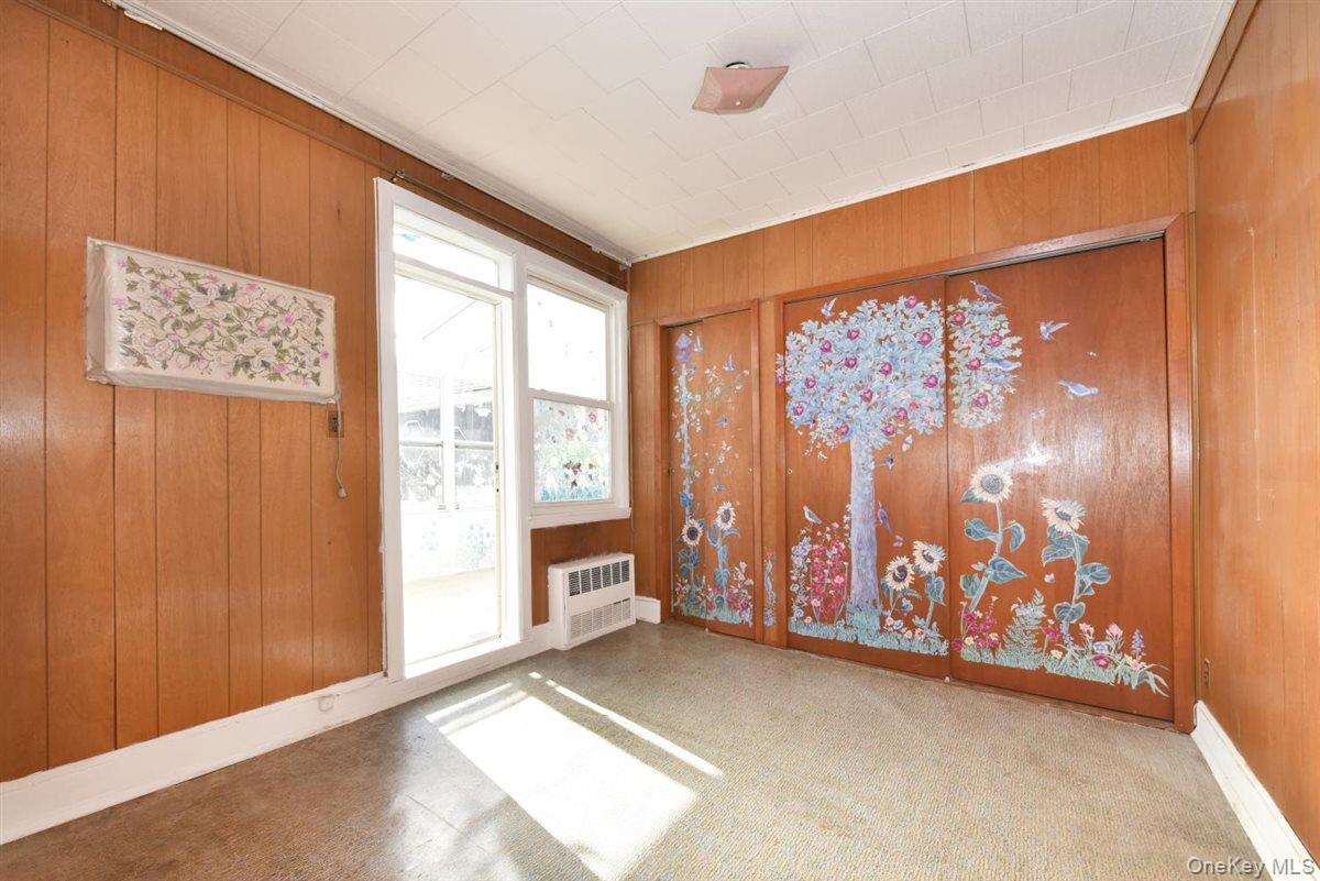 222 Avenue V Brooklyn, NY 11223