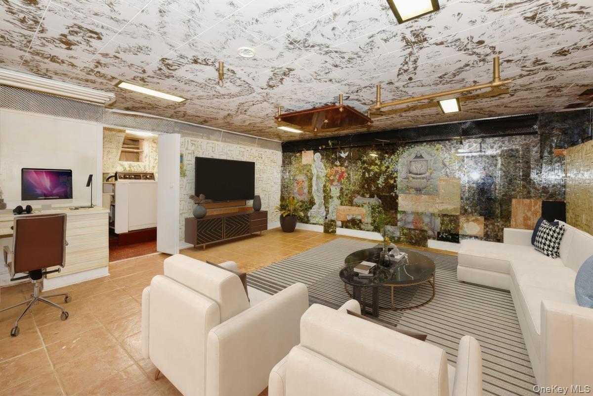 222 Avenue V Brooklyn, NY 11223