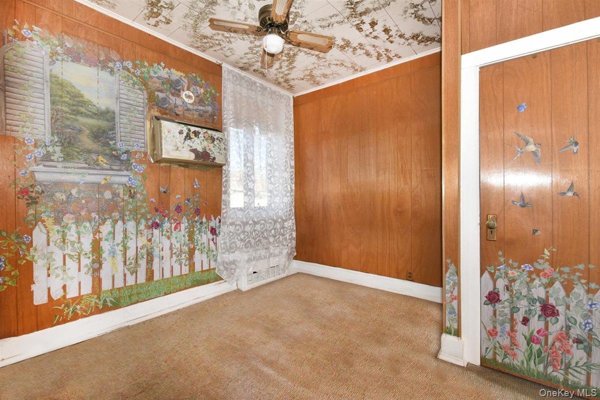 222 Avenue V Brooklyn, NY 11223