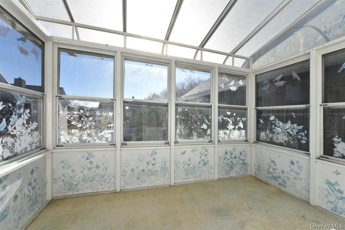 222 Avenue V Brooklyn, NY 11223