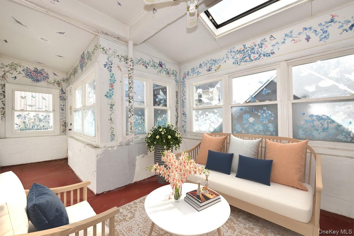 222 Avenue V Brooklyn, NY 11223