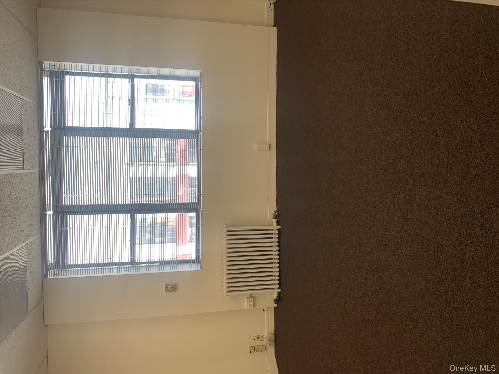 375 Sunrise Highway 1 Lynbrook Lynbrook, NY 11563