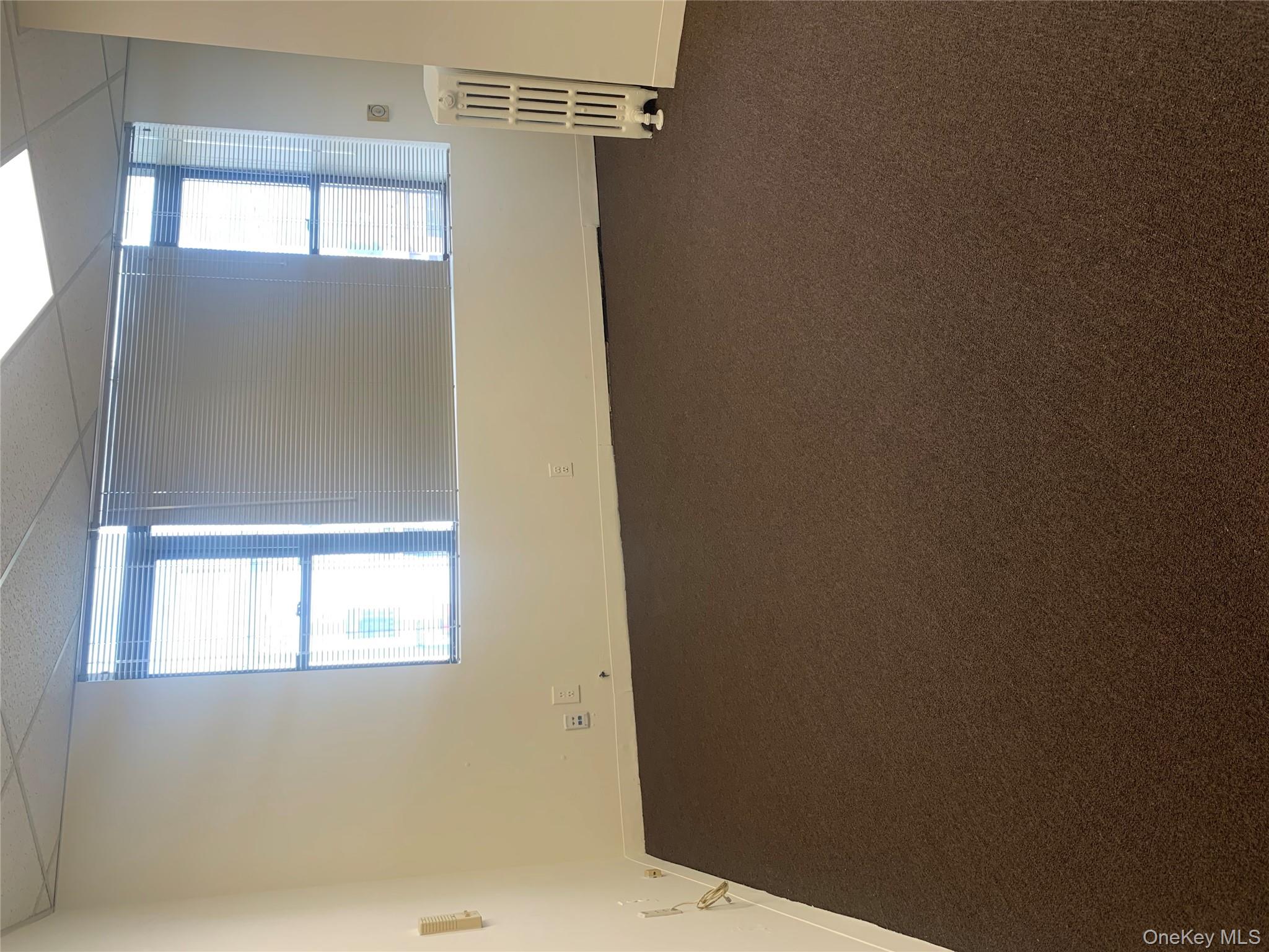 375 Sunrise Highway 1 Lynbrook Lynbrook, NY 11563