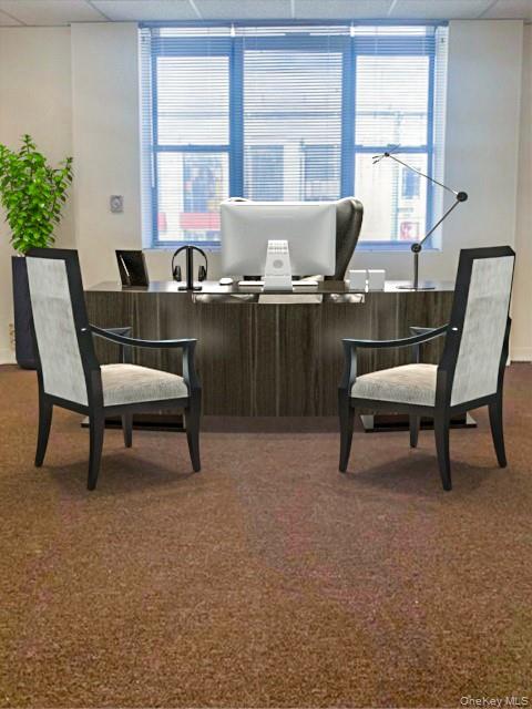 375 Sunrise Highway 1 Lynbrook Lynbrook, NY 11563