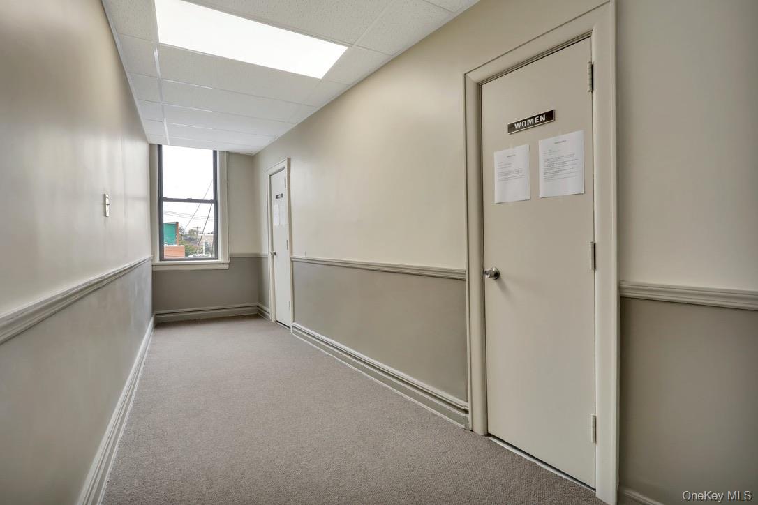 375 Sunrise Highway 1 Lynbrook Lynbrook, NY 11563