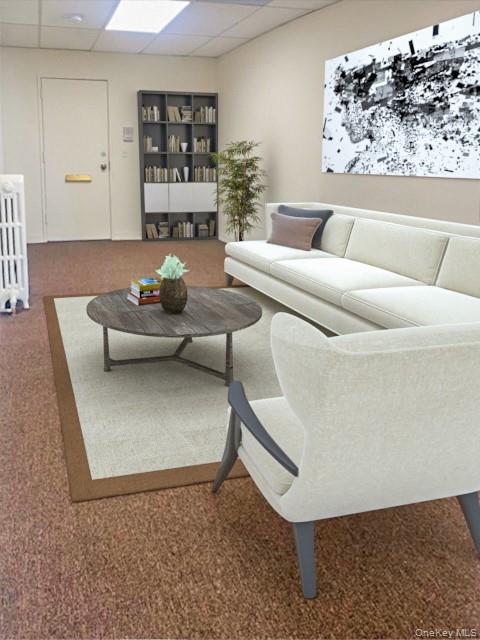 375 Sunrise Highway 1 Lynbrook Lynbrook, NY 11563