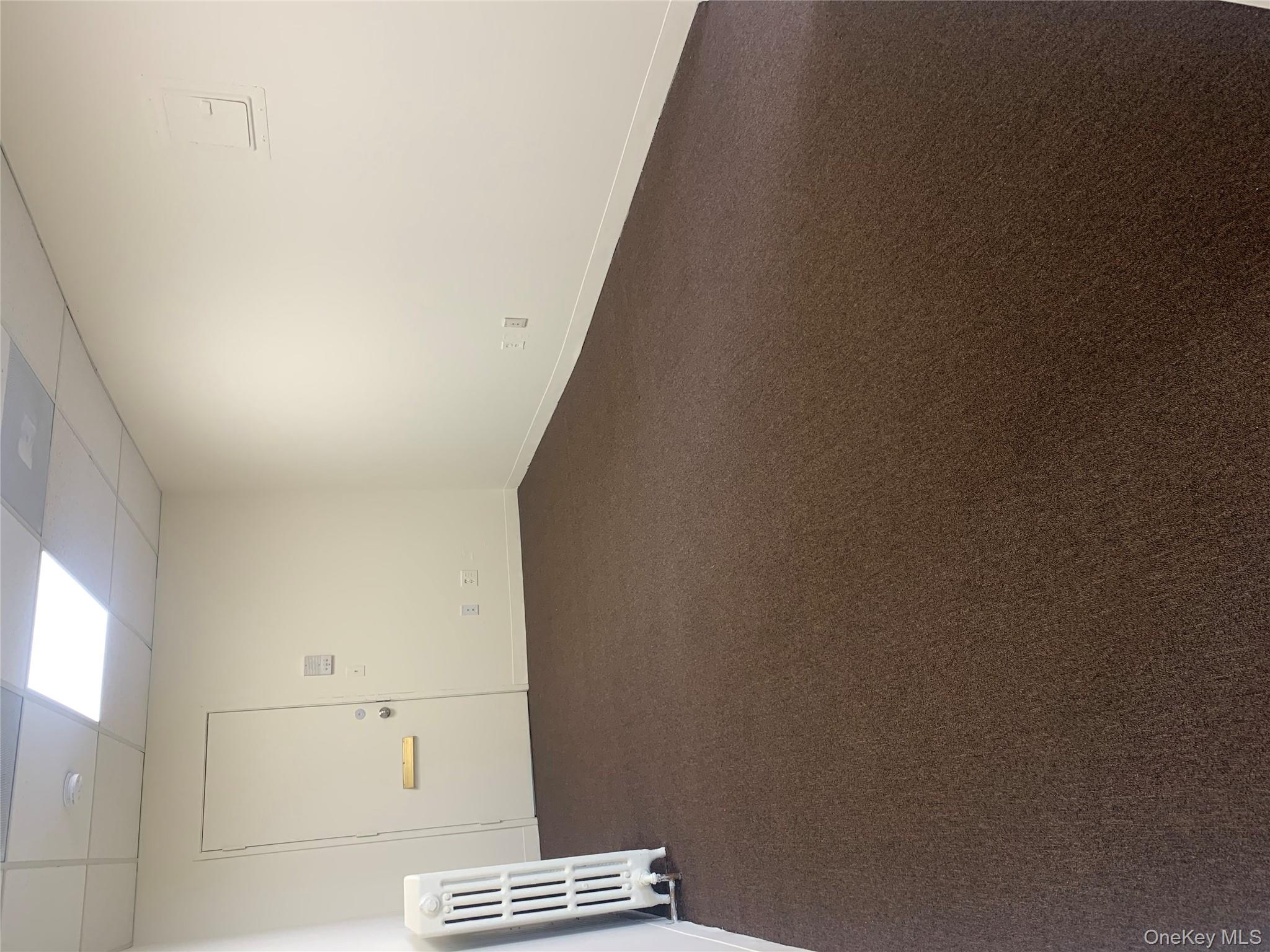 375 Sunrise Highway 1 Lynbrook Lynbrook, NY 11563