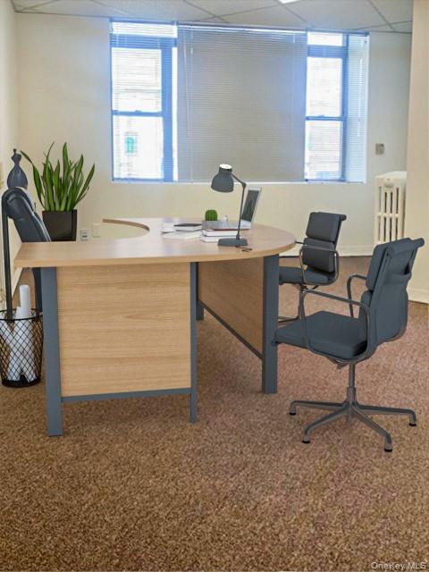 375 Sunrise Highway 1 Lynbrook Lynbrook, NY 11563