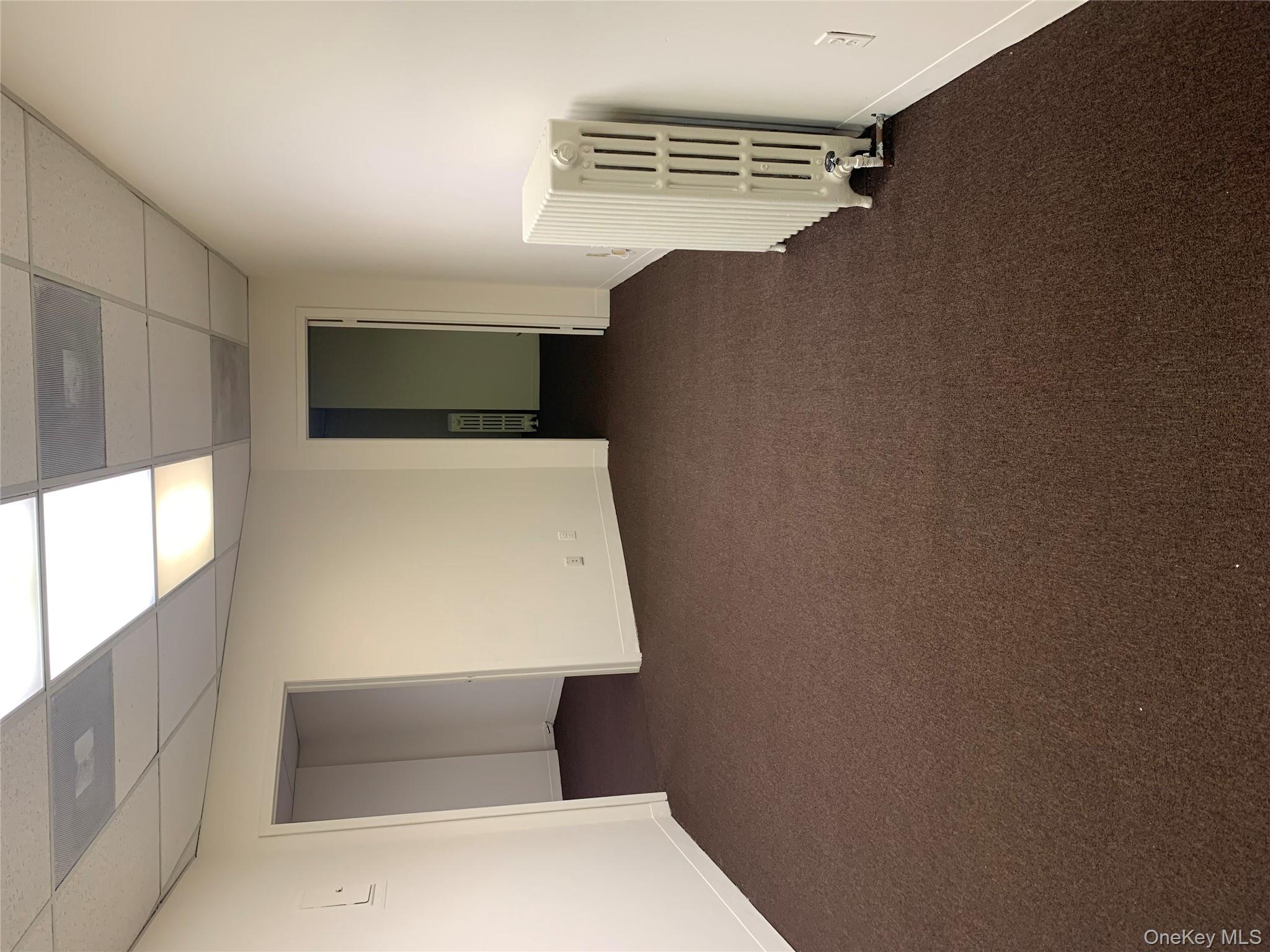 375 Sunrise Highway 1 Lynbrook Lynbrook, NY 11563