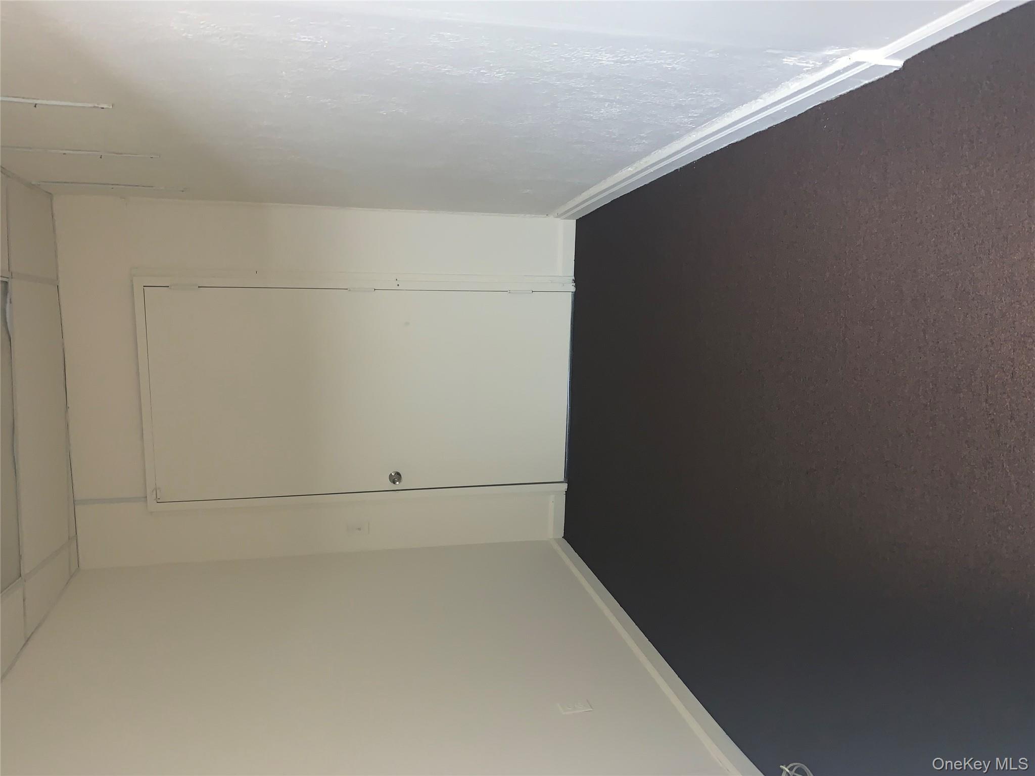 375 Sunrise Highway 1 Lynbrook Lynbrook, NY 11563