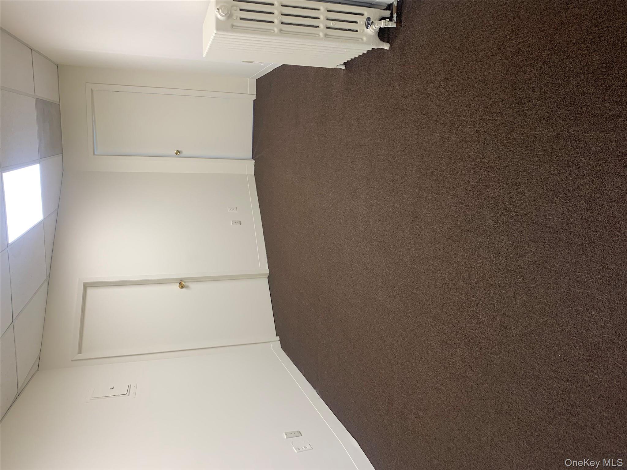 375 Sunrise Highway 1 Lynbrook Lynbrook, NY 11563