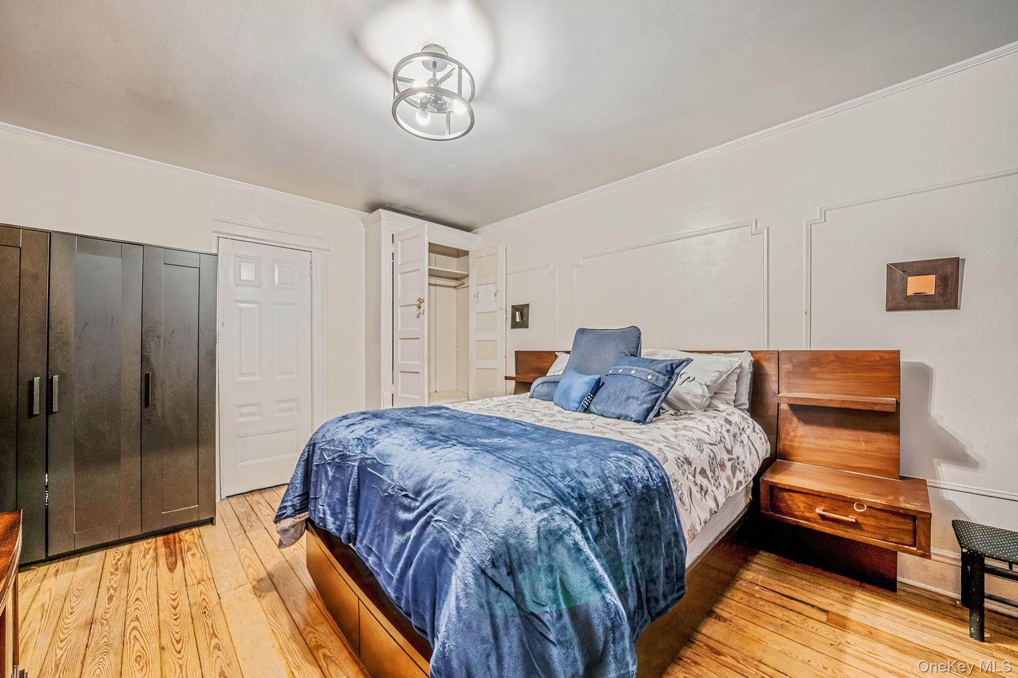 37 Grant Avenue Brooklyn, NY 11208