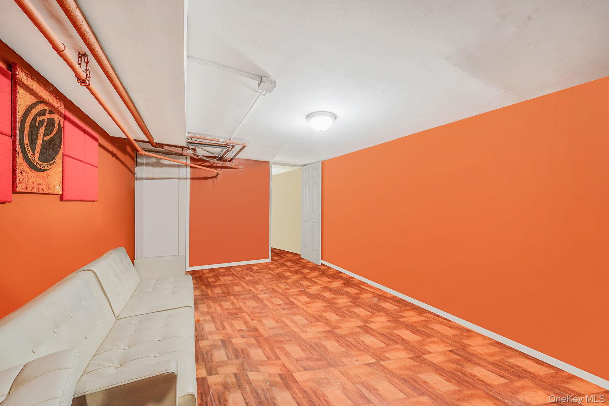 37 Grant Avenue Brooklyn, NY 11208