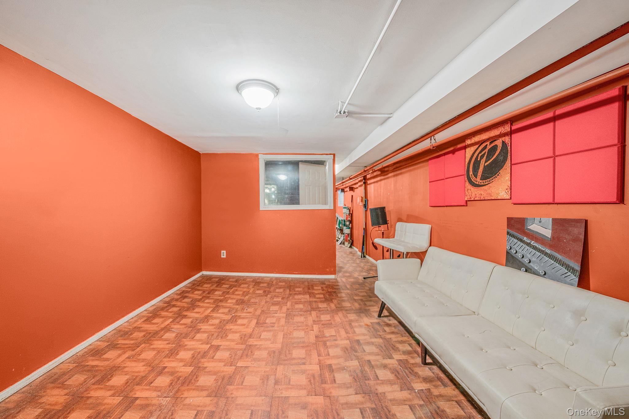 37 Grant Avenue Brooklyn, NY 11208