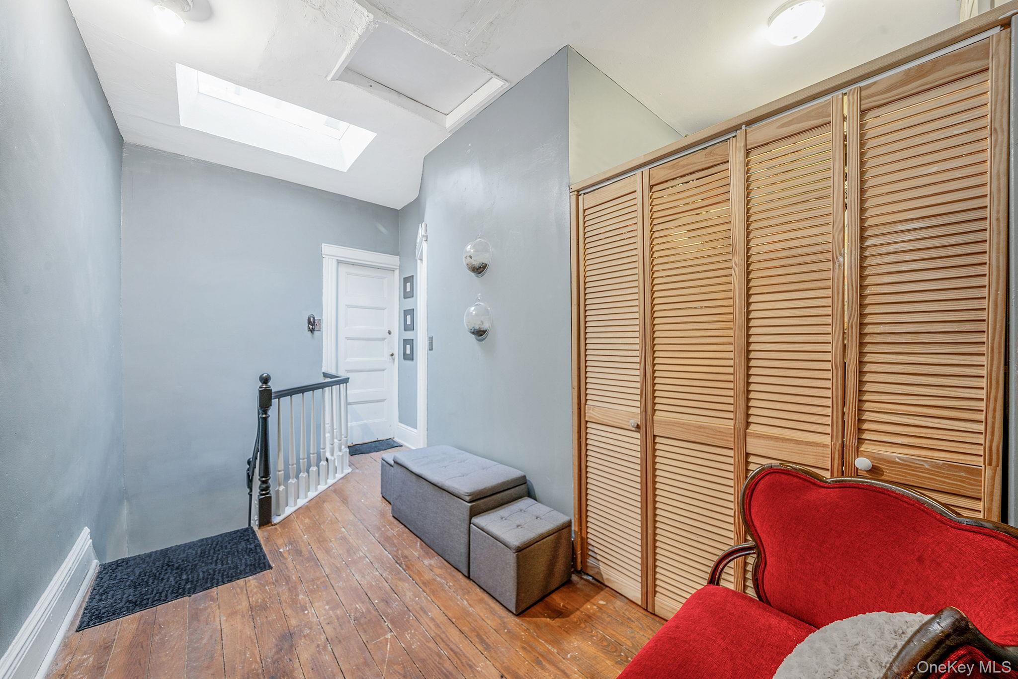 37 Grant Avenue Brooklyn, NY 11208