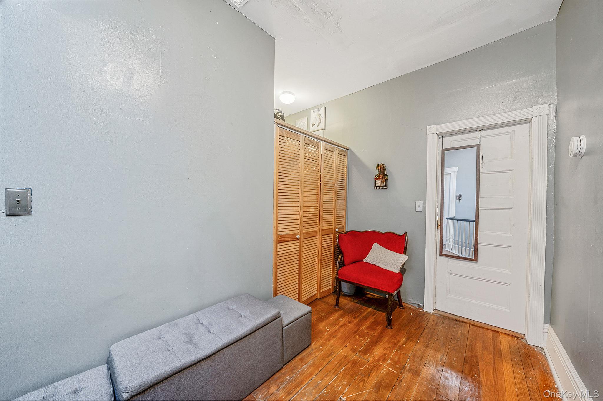 37 Grant Avenue Brooklyn, NY 11208