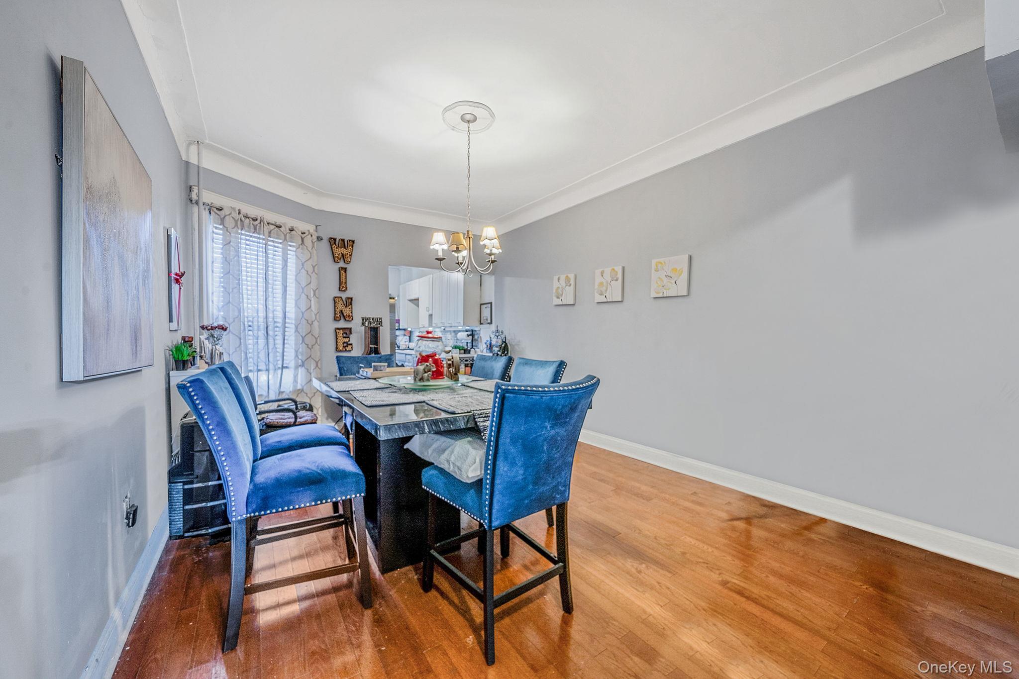 37 Grant Avenue Brooklyn, NY 11208