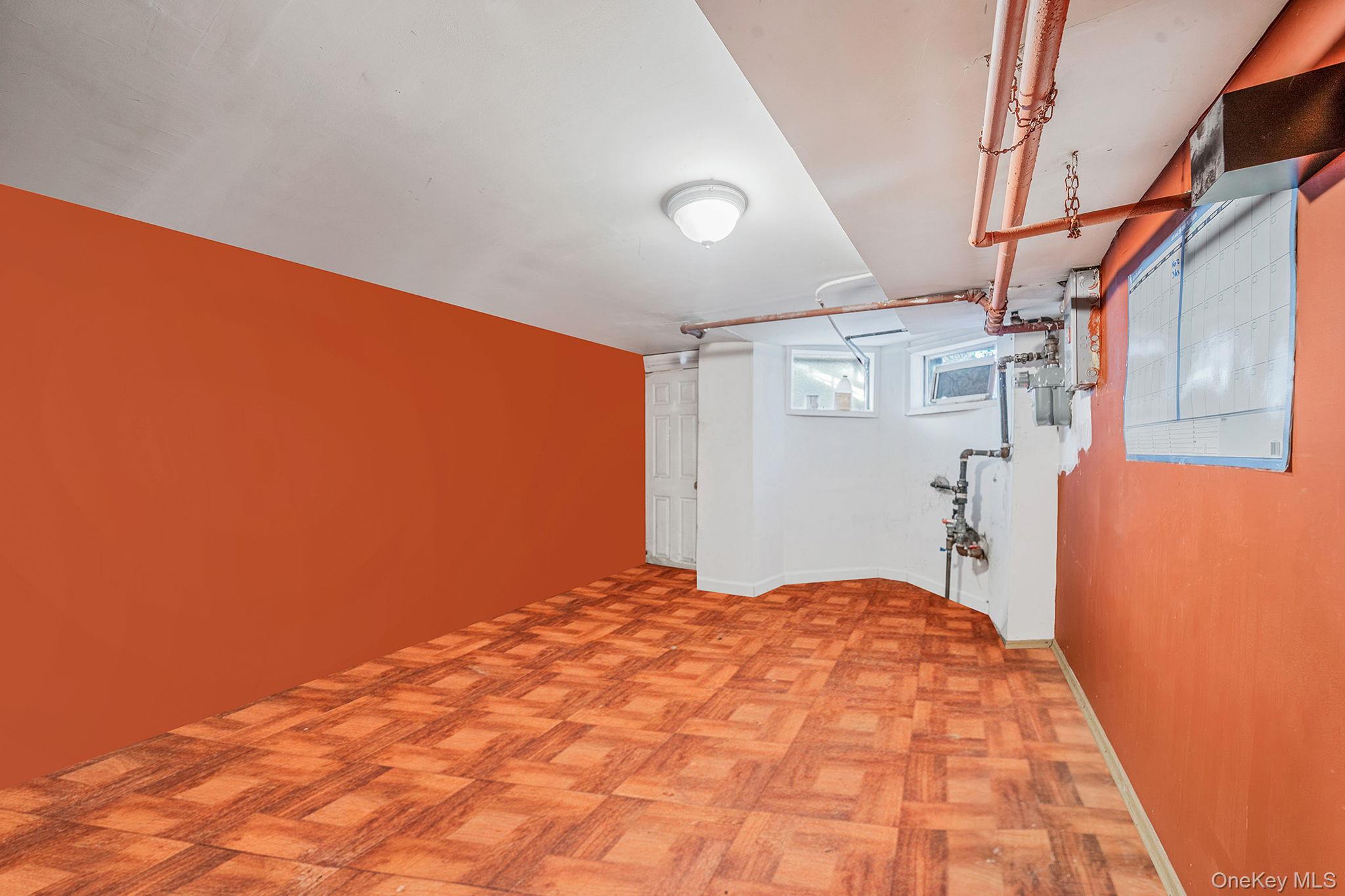 37 Grant Avenue Brooklyn, NY 11208