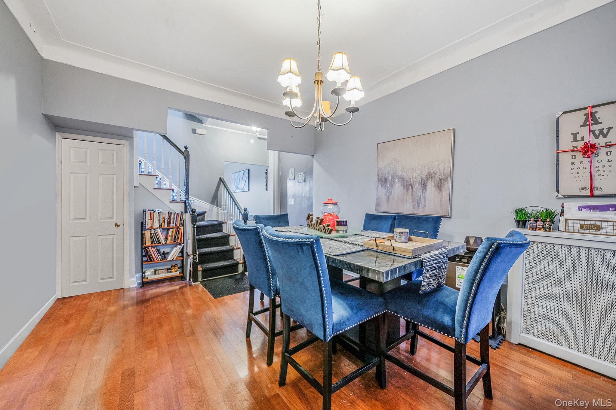 37 Grant Avenue Brooklyn, NY 11208