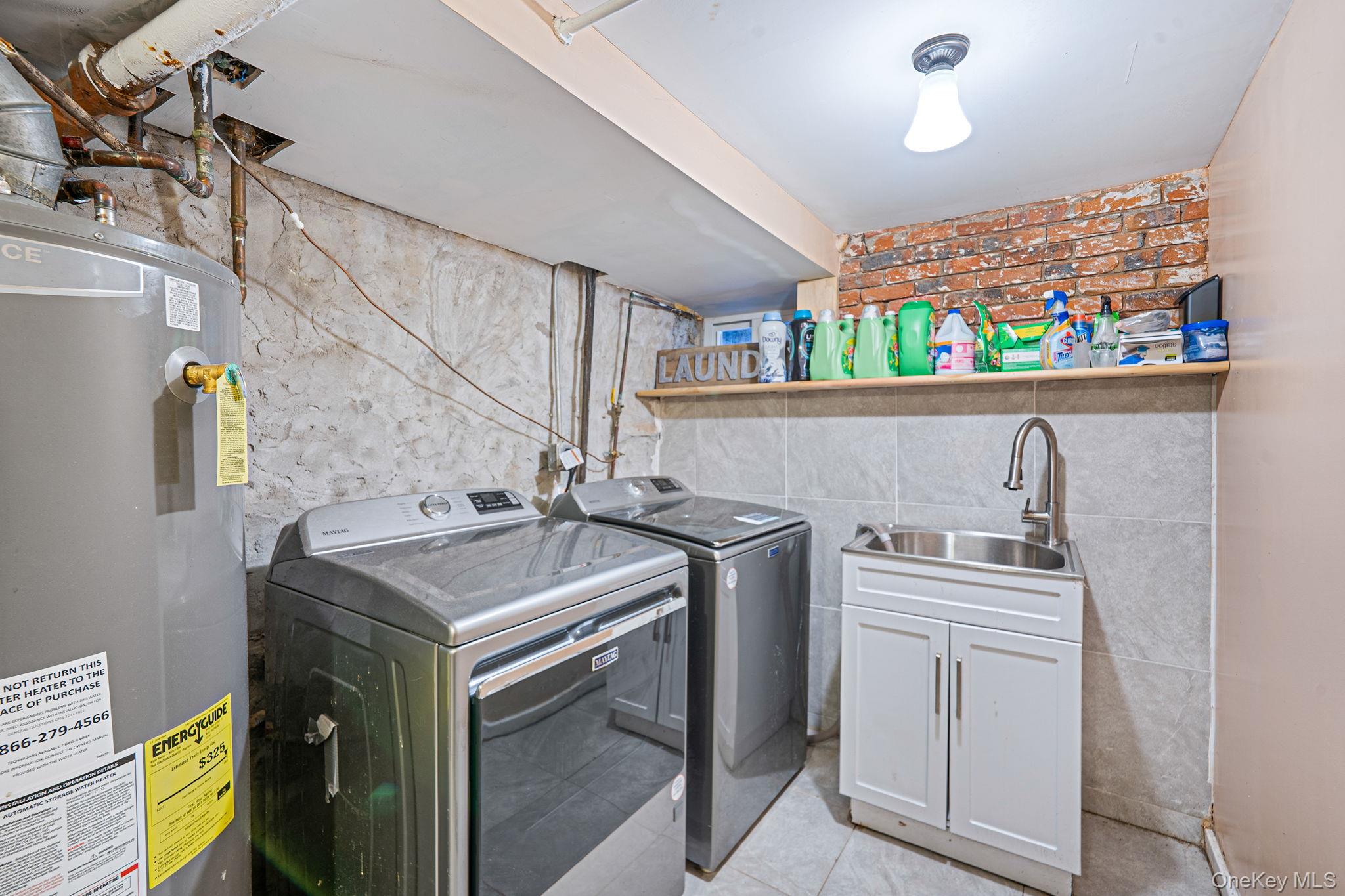 37 Grant Avenue Brooklyn, NY 11208