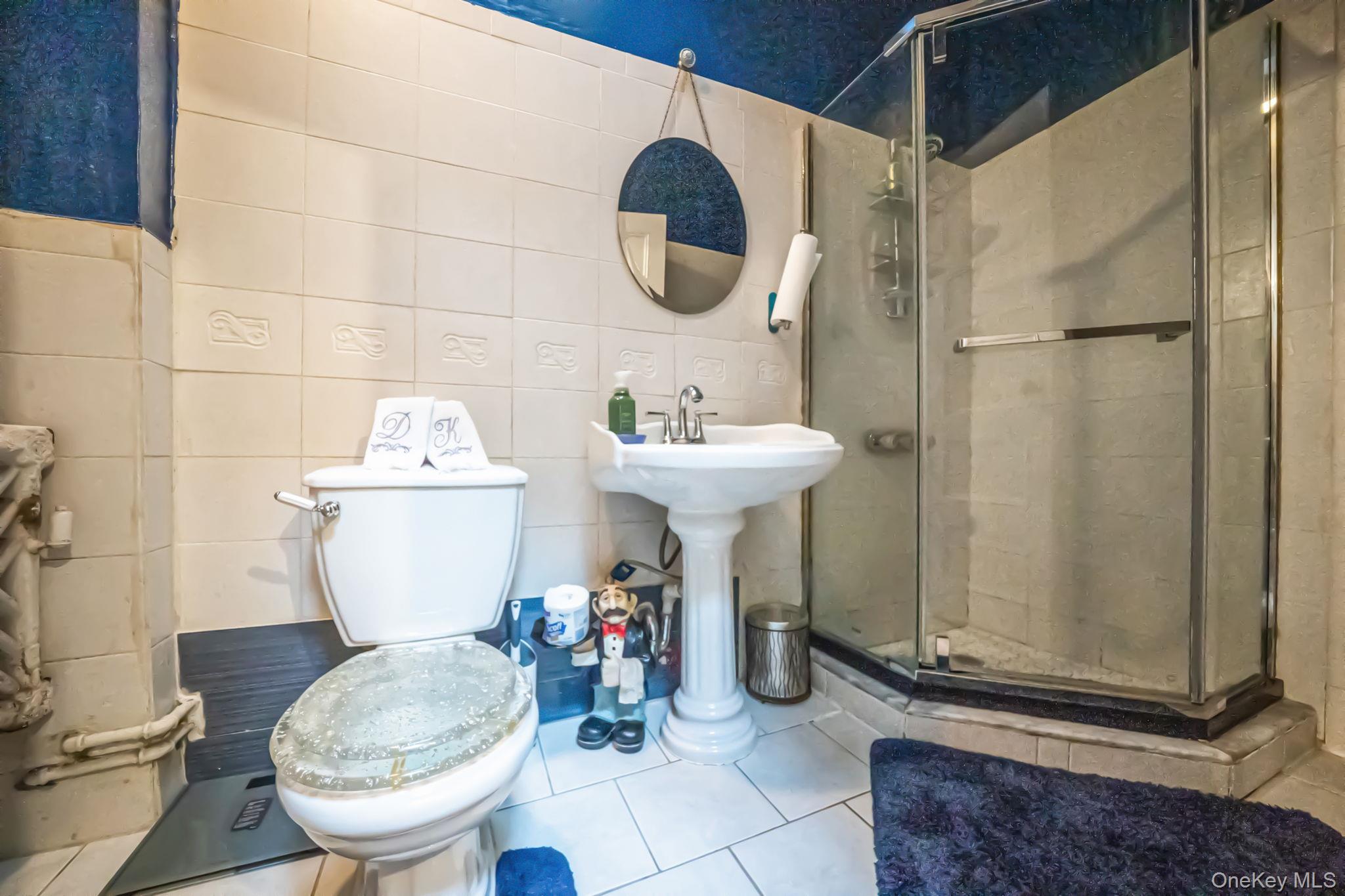 37 Grant Avenue Brooklyn, NY 11208