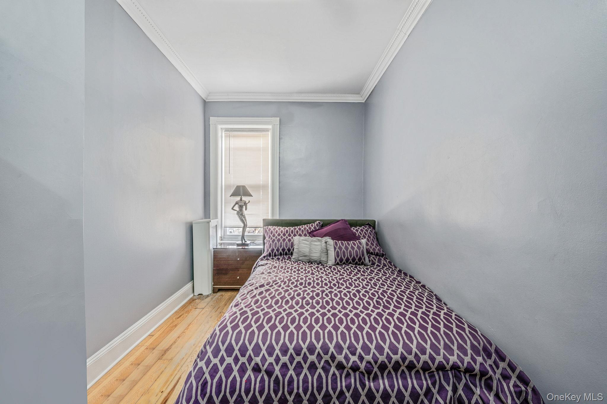 37 Grant Avenue Brooklyn, NY 11208