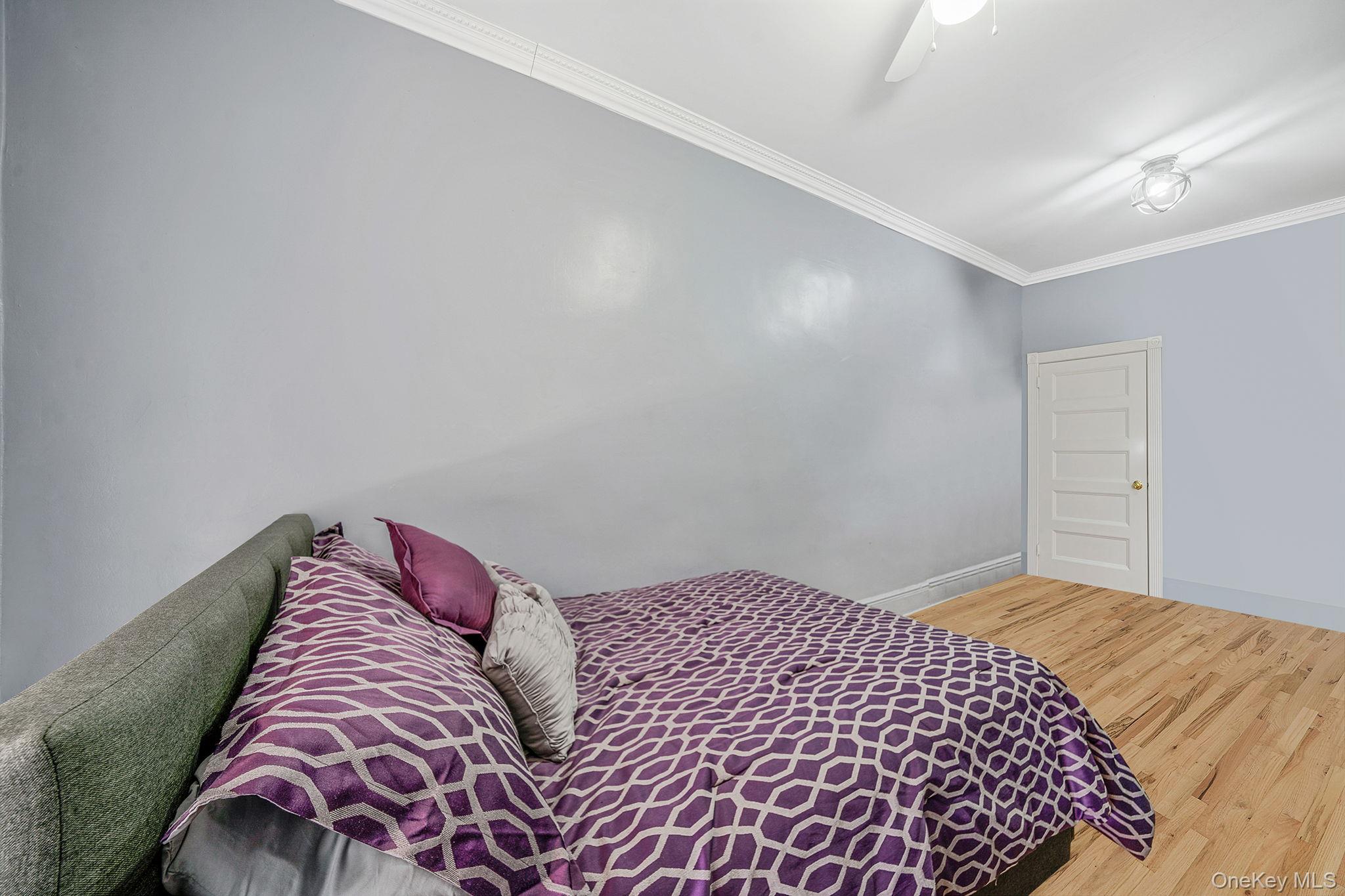 37 Grant Avenue Brooklyn, NY 11208