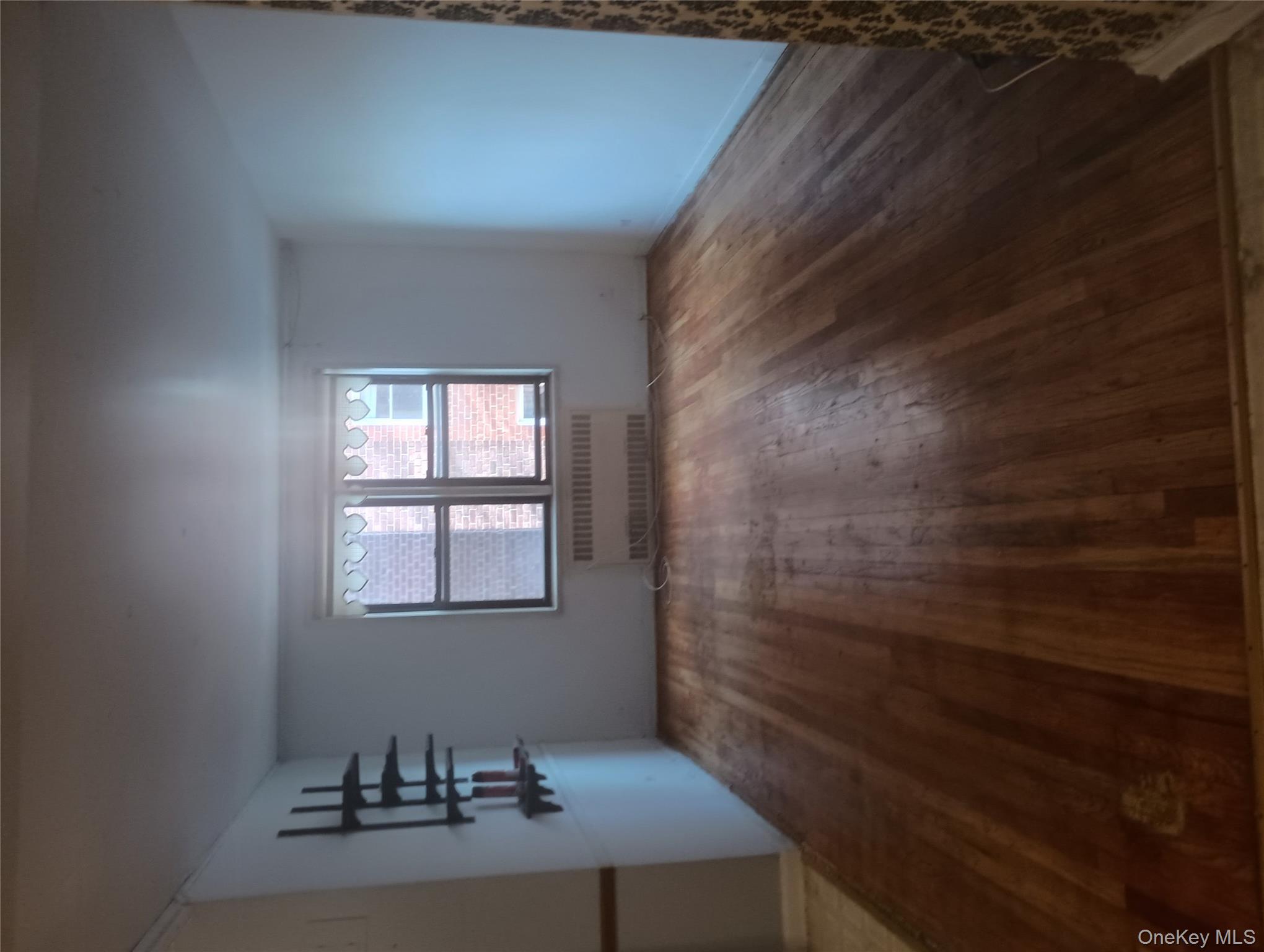 3655 Shore Parkway 4-C Brooklyn, NY 11235