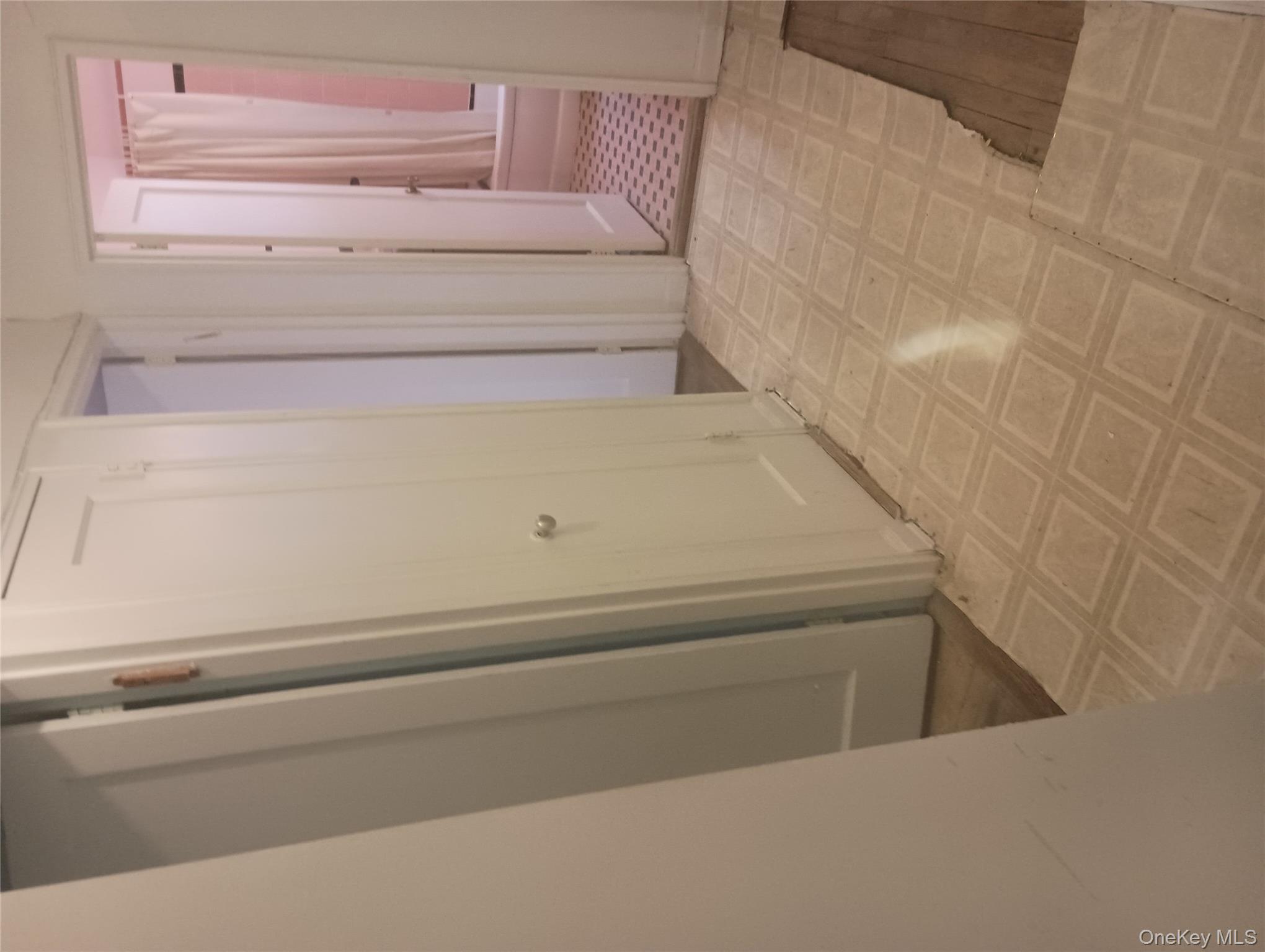 3655 Shore Parkway 4-C Brooklyn, NY 11235