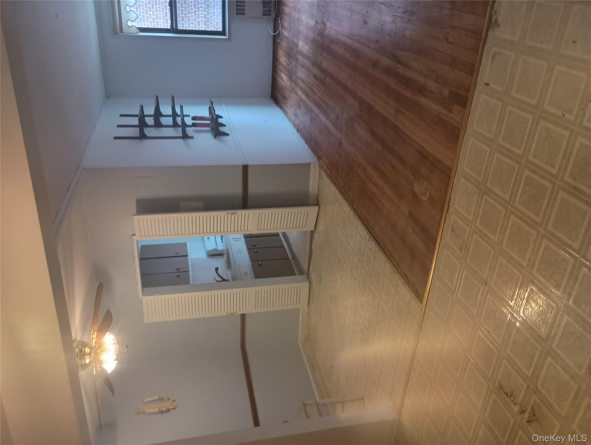 3655 Shore Parkway 4-C Brooklyn, NY 11235