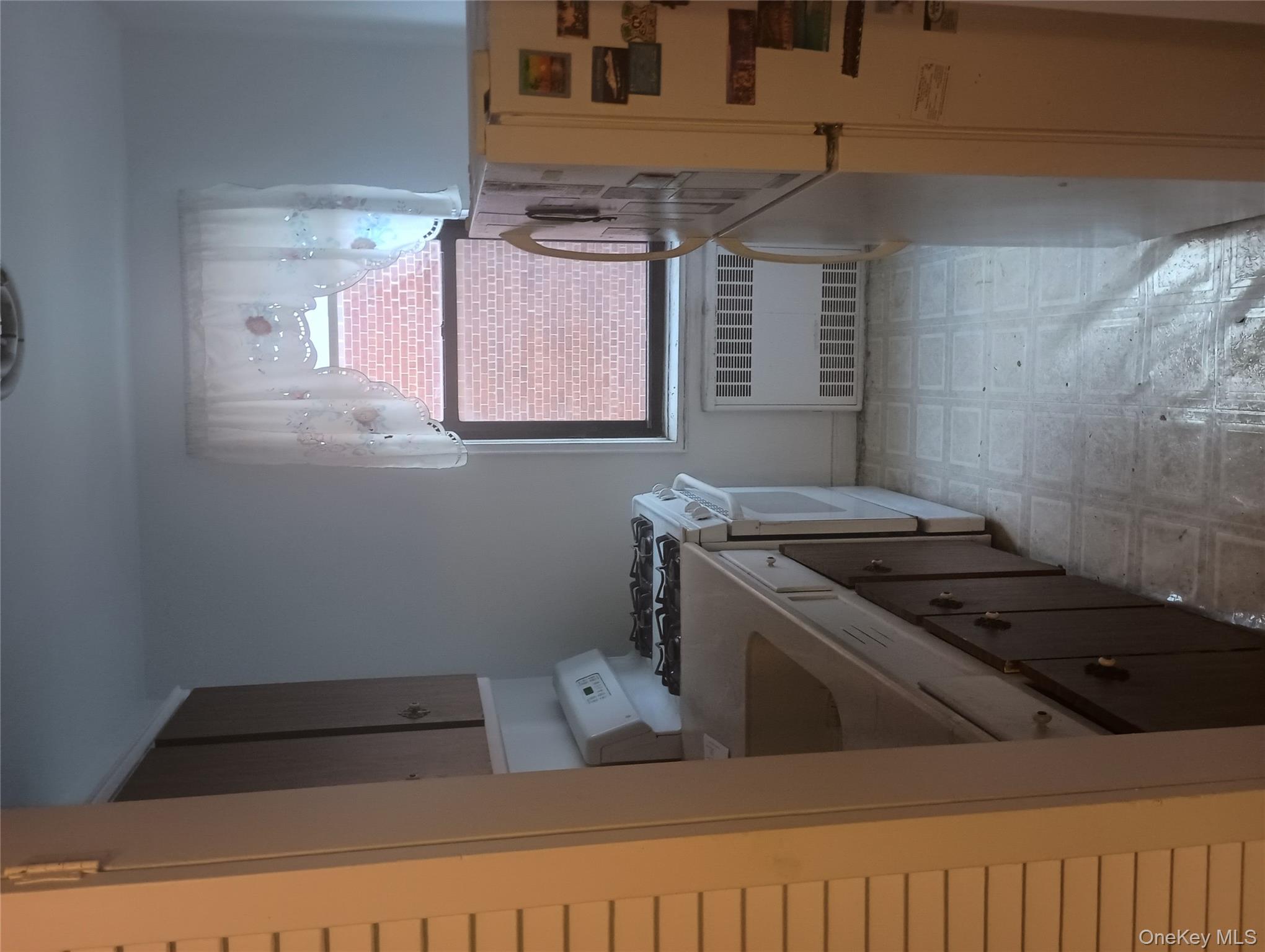 3655 Shore Parkway 4-C Brooklyn, NY 11235