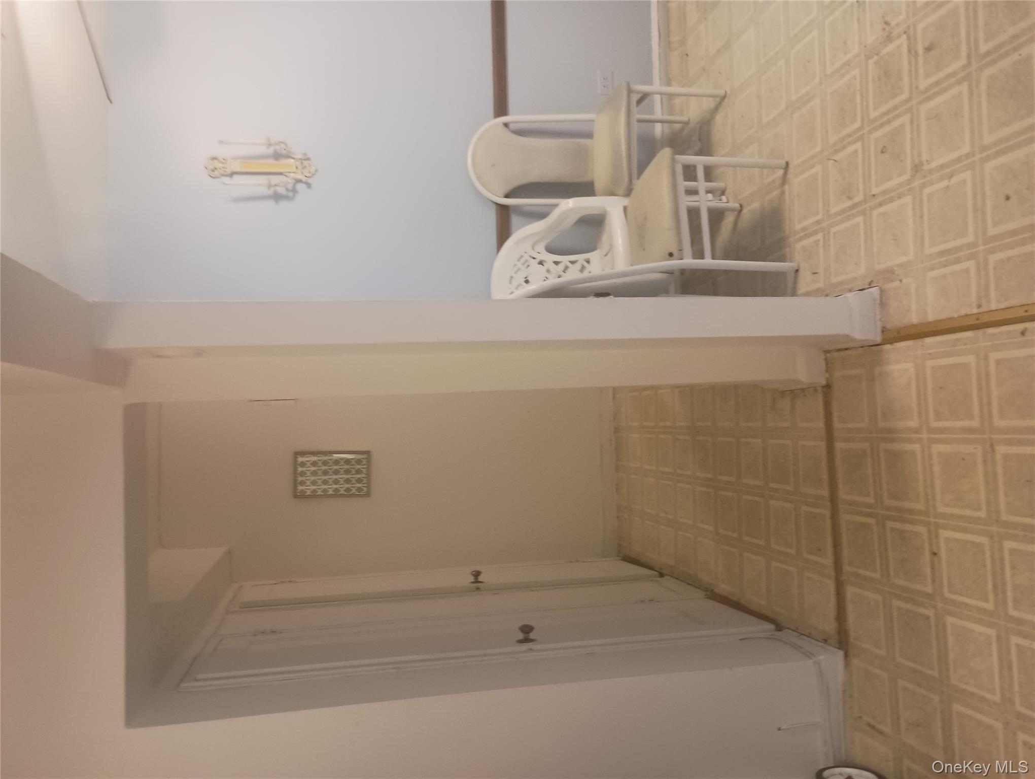 3655 Shore Parkway 4-C Brooklyn, NY 11235